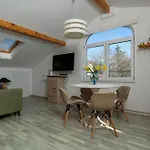 Mimoza2 * Novi Vinodolski