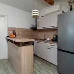 Mimoza2 Novi Vinodolski
