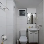Mimoza2 Appartement *