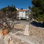 Appartement Mimoza2 *